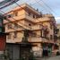 5 Bedroom House for sale in Nepal, Mahadevathan, Kathmandu, Bagmati, Nepal