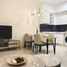Studio Penthouse for rent at Jurong West Central 3, Central, Jurong west