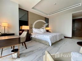 2 Bedroom Apartment for sale at The Address Sky View Tower 1, The Address Sky View Towers