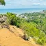  Land for sale in Maret, Surat Thani, Maret, Koh Samui