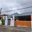 3 спален Дом на продажу в Chao Fah Garden Home 3, Ko Kaeo
