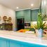 3 Bedroom House for sale at La Vallee Light, Hin Lek Fai
