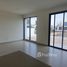 4 Bedrooms Townhouse for rent in Maple at Dubai Hills Estate, Dubai Maple 1 at Dubai Hills Estate