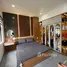 4 Habitación Villa en alquiler en Hoa Cuong Nam, Da Nang, Hoa Cuong Nam