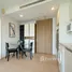 1 Bedroom Condo for rent at Noble Remix, Khlong Tan