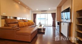 Доступные квартиры в Marina Bayfront Sriracha Condo