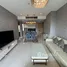 2 Bedroom Condo for rent at Reflection Jomtien Beach, Nong Prue, Pattaya, Chon Buri, Thailand