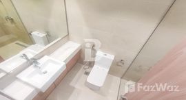 Available Units at Farhad Azizi Residence