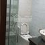 4 chambre Maison for sale in Cau Giay, Ha Noi, Mai Dich, Cau Giay