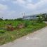  Terrain for sale in Bang Khun Thian, Bangkok, Tha Kham, Bang Khun Thian