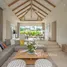 3 Bedroom Villa for rent at Trichada Villas, Choeng Thale, Thalang, Phuket