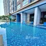 Baan Kiang Fah에서 임대할 스튜디오입니다 콘도, Nong Kae, Hua Hin, Prachuap Khiri Khan