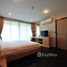 1 Bedroom Apartment for rent at The Unity Patong, Patong, Kathu, Phuket, Thailand