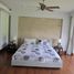 4 Bedroom Condo for sale at Pearl Of Naithon, Sakhu, Thalang, Phuket