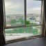 在Plum Condo Bangyai Station出售的1 卧室 公寓, Bang Rak Phatthana, Bang Bua Thong, 暖武里, 泰国