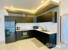 2 Bedroom House for sale at Villa Sumalee, Rawai, Phuket Town