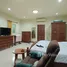 3 Schlafzimmer Villa zu verkaufen in Pattaya, Chon Buri, Huai Yai, Pattaya