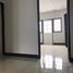 2 Bedroom Townhouse for sale in Phetchaburi, Cha-Am, Cha-Am, Phetchaburi