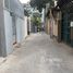 Studio House for sale in Ward 11, Binh Thanh, Ward 11