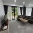 3 Bedroom House for rent at Kankrao Pool View, Si Sunthon, Thalang