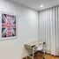 2 Habitación Apartamento en alquiler en Feliz En Vista, Thanh My Loi