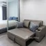 1 Bedroom Condo for rent at The President Charan - Yaek Fai Chai Station, Bang Khun Si, Bangkok Noi