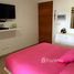 2 Schlafzimmer Wohnung zu verkaufen im Playa Del Carmen, Cozumel