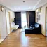 2 chambre Condominium à vendre à Parc Exo Condominium., Ram Inthra, Khan Na Yao