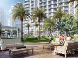 3 спален Квартира на продажу в St Regis The Residences, 