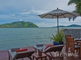2 Bedrooms Villa for sale in Rawai, Phuket Serenity Resort & Residences
