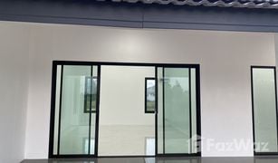 3 Bedrooms House for sale in Pak Nam Pran, Hua Hin 