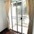 1 спален Кондо в аренду в Nouvelle Condo Thana City, Bang Chalong, Bang Phli, Самутпракан