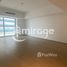 2 Bedroom Apartment for sale at Mayan 3, Yas Bay