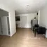 1 Bedroom Condo for rent at The Key Phahonyothin, Sena Nikhom