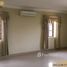 6 Bedroom Villa for rent in Saensokh, Phnom Penh, Phnom Penh Thmei, Saensokh