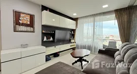 ยูนิตที่เหลืออยู่ในโครงการ เอปัส