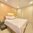 1 спален Кондо в аренду в Supalai Prime Rama 9, Bang Kapi