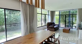 ยูนิตที่เหลืออยู่ในโครงการ เศรษฐสิริ พัฒนาการ