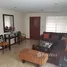 3 Bedroom House for sale in Plaza De Armas, Lima District, Lince