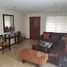 3 chambre Maison for sale in Lince, Lima, Lince