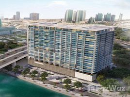 3 Habitación Apartamento en venta en Al Maryah Vista, Al Maryah Island