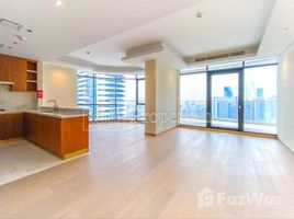 2 спален Квартира на продажу в RP Heights, Downtown Dubai