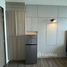 1 Bedroom Condo for sale at Whizdom Essence, Bang Chak