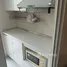 1 Bedroom Condo for rent at Lumpini Place Rama IX-Ratchada, Huai Khwang, Huai Khwang