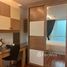 1 Bedroom Apartment for sale at Beverly 33, Khlong Tan Nuea