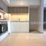 1 Bedroom Apartment for sale at Prive Residence, Park Heights