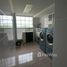 2 Habitación Apartamento en alquiler en Great 2 bedroom condo available in Condominio Cortijos, Escazu