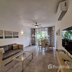 Apartamento en Sosua, foto 3