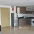 2 chambre Condominium à louer à , Nong Prue, Pattaya