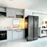 3 Bedroom House for rent at Land and Houses Park, Chalong, Phuket Town